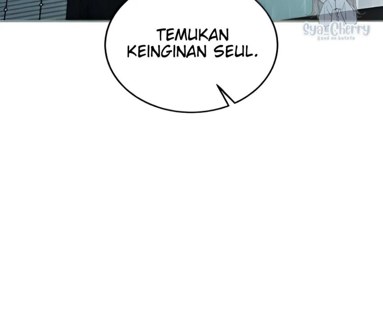 Emperor Hunt Chapter 43 Gambar 108