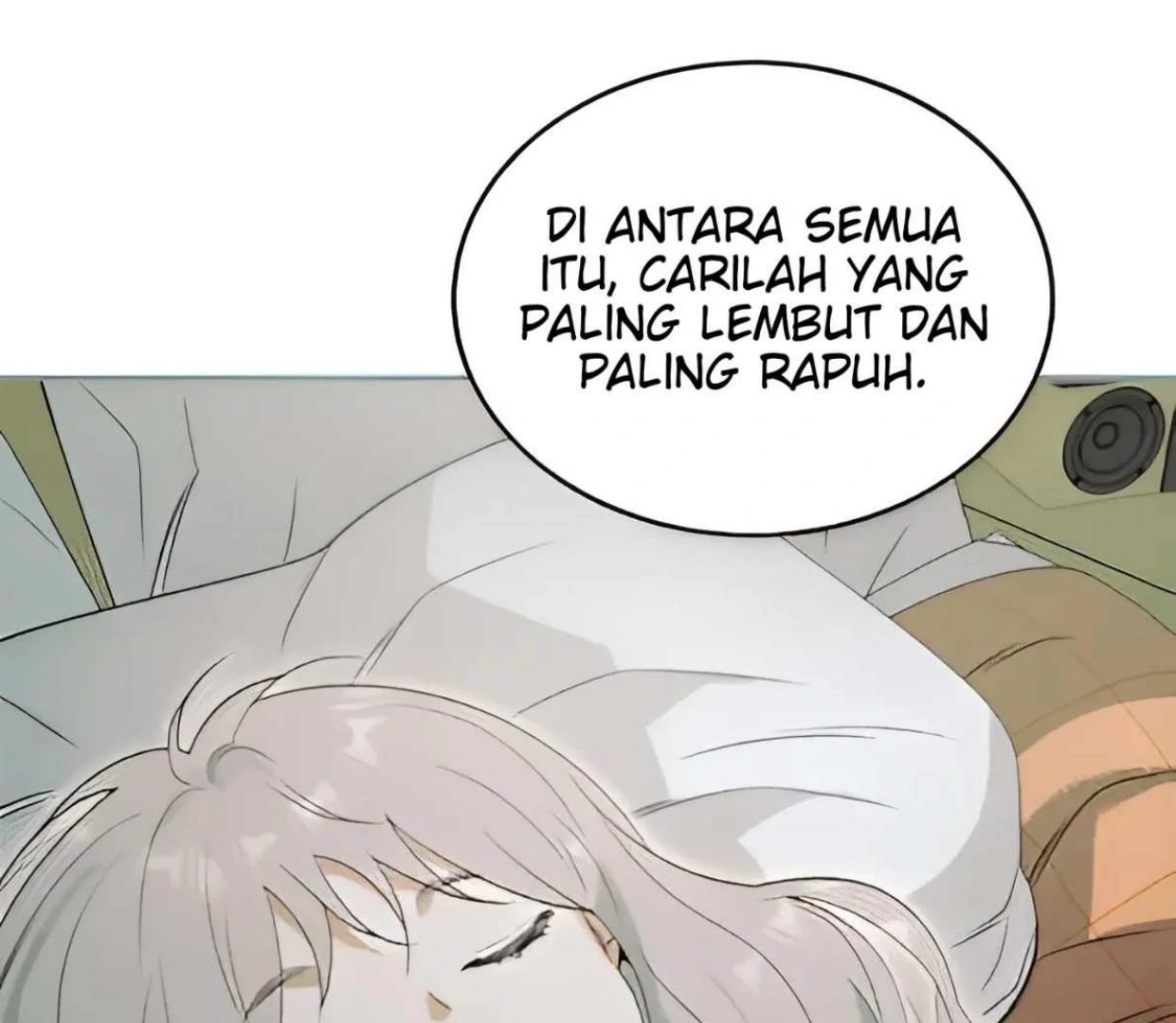 Emperor Hunt Chapter 43 Gambar 109