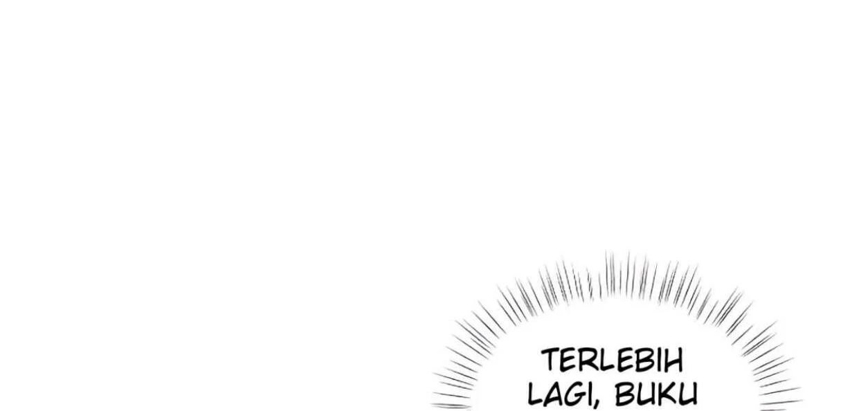 Emperor Hunt Chapter 42 Gambar 110