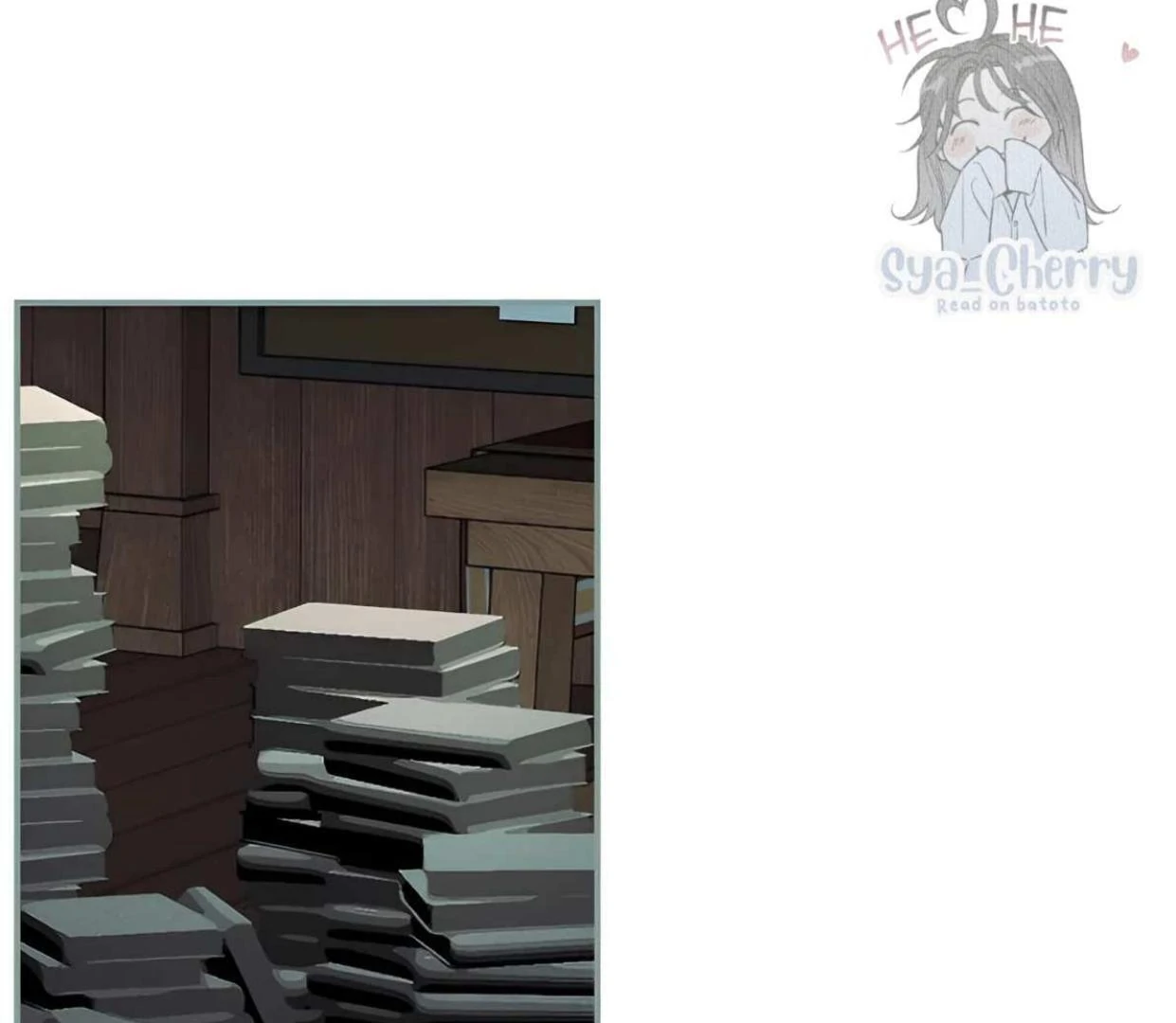 Emperor Hunt Chapter 42 Gambar 113