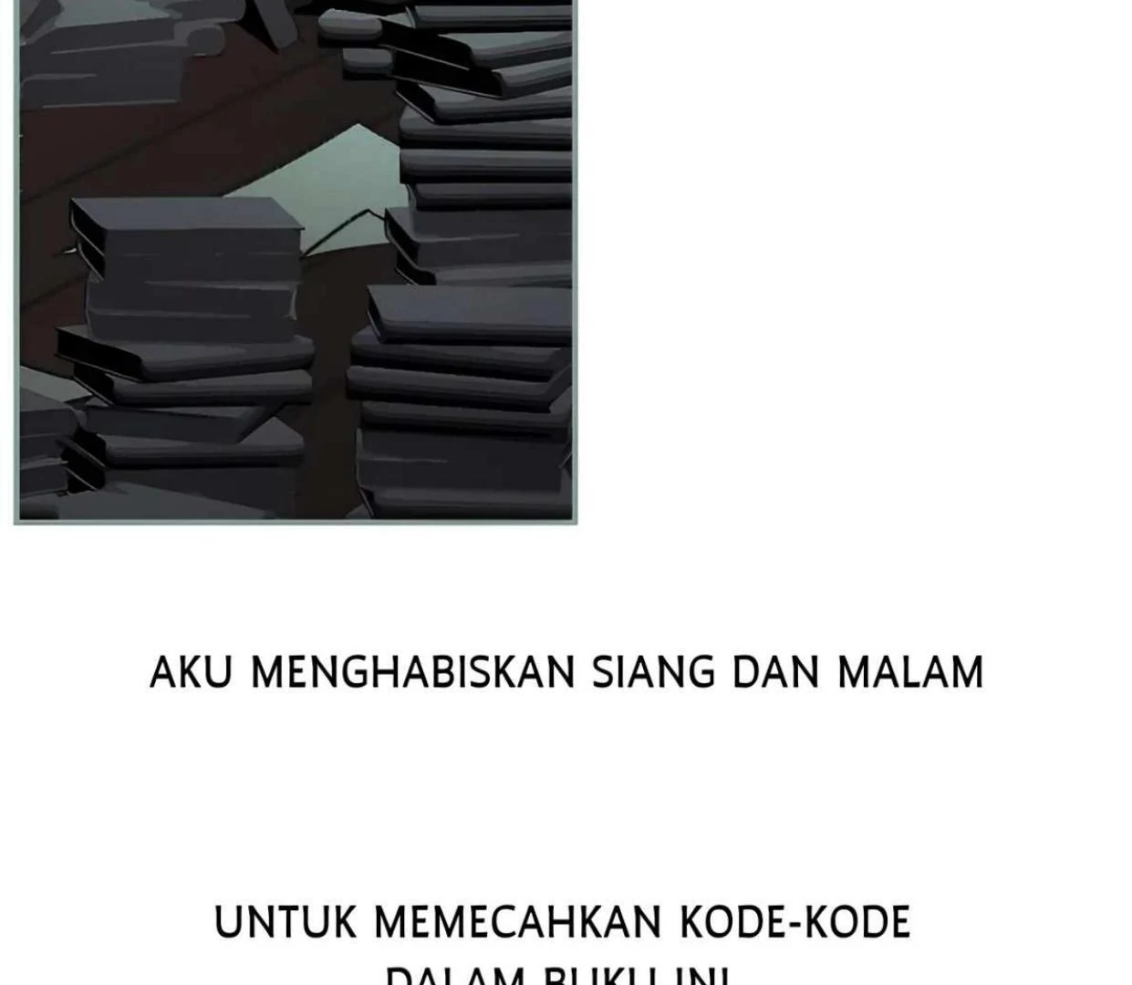 Emperor Hunt Chapter 42 Gambar 114