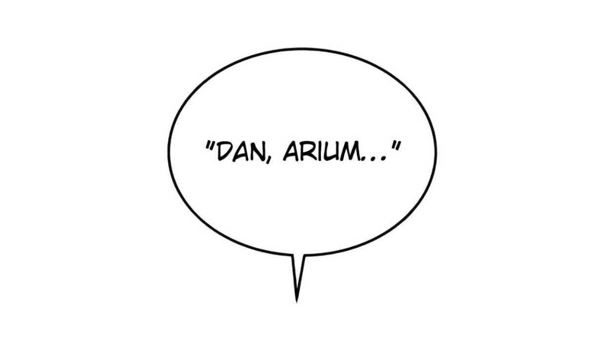 Emperor Hunt Chapter 42 Gambar 124
