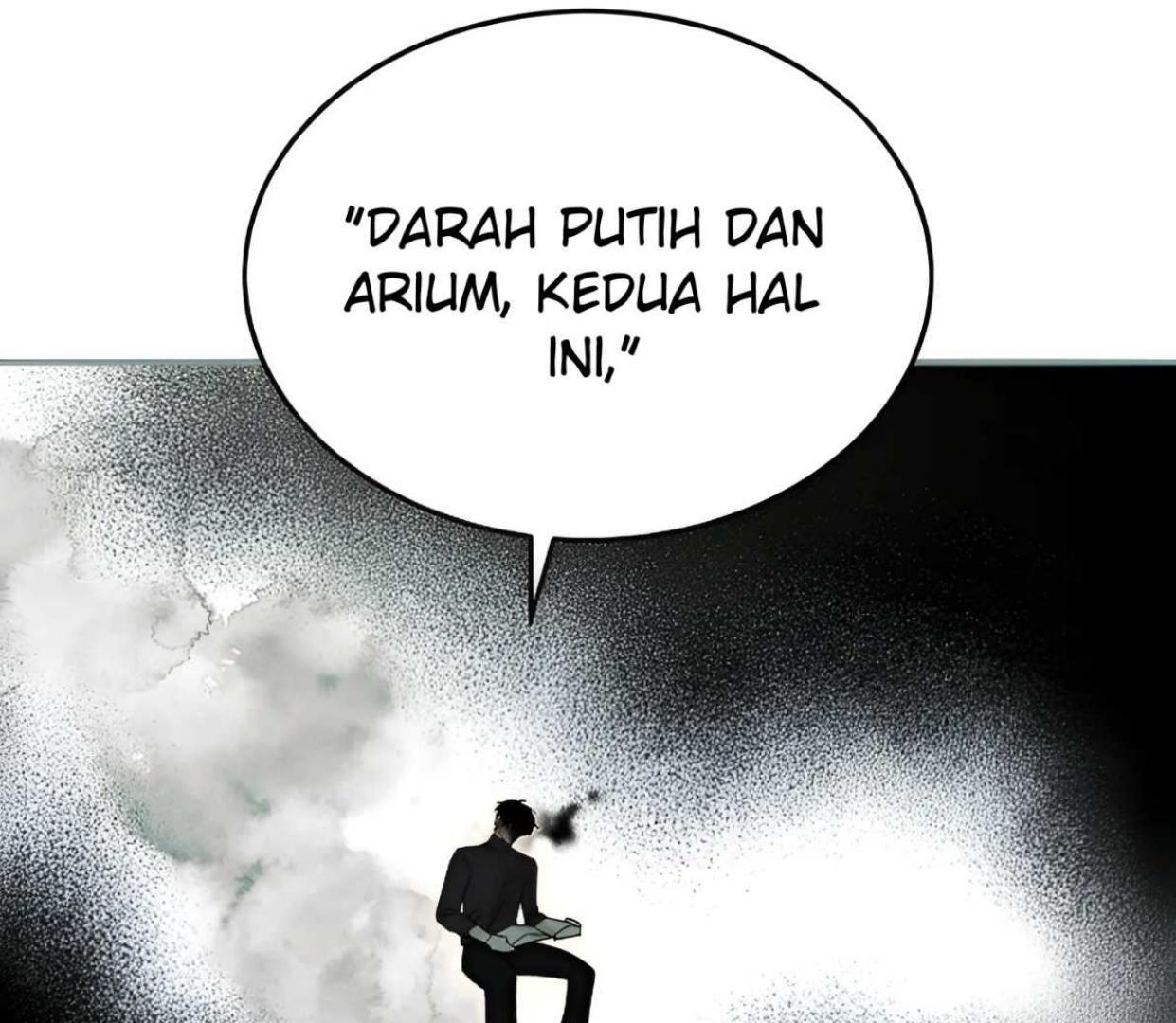 Emperor Hunt Chapter 42 Gambar 128