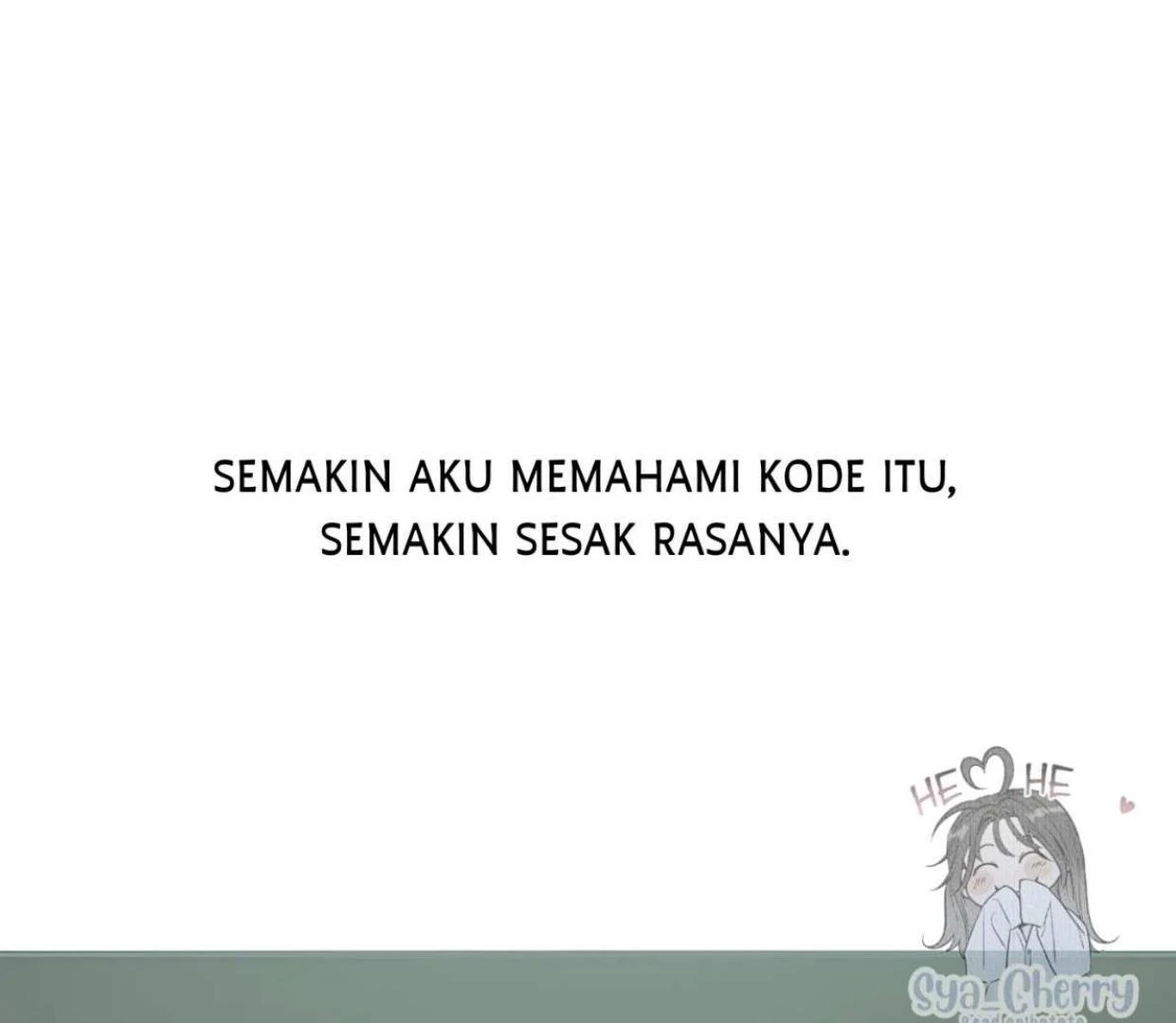 Emperor Hunt Chapter 42 Gambar 131