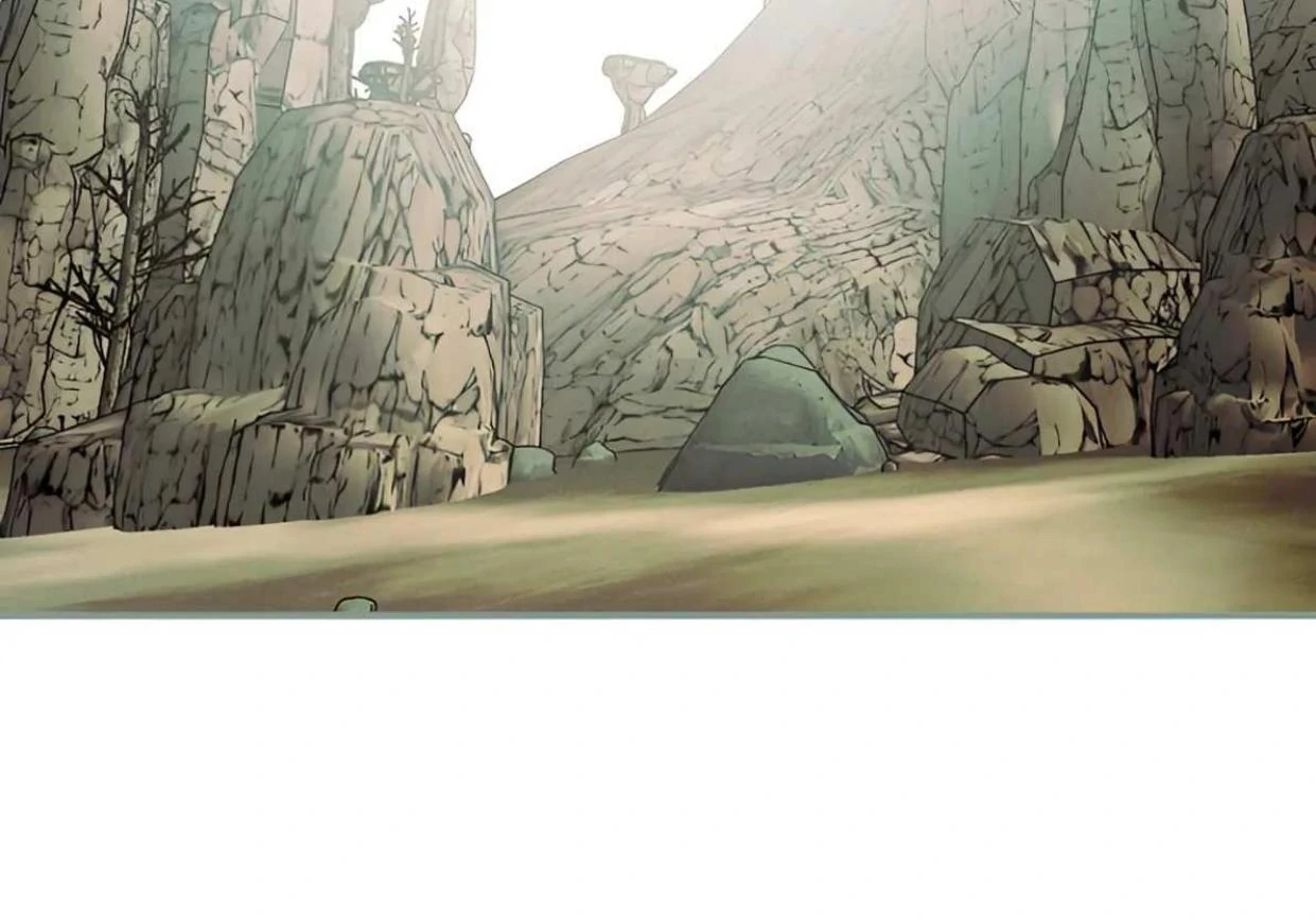 Emperor Hunt Chapter 42 Gambar 133
