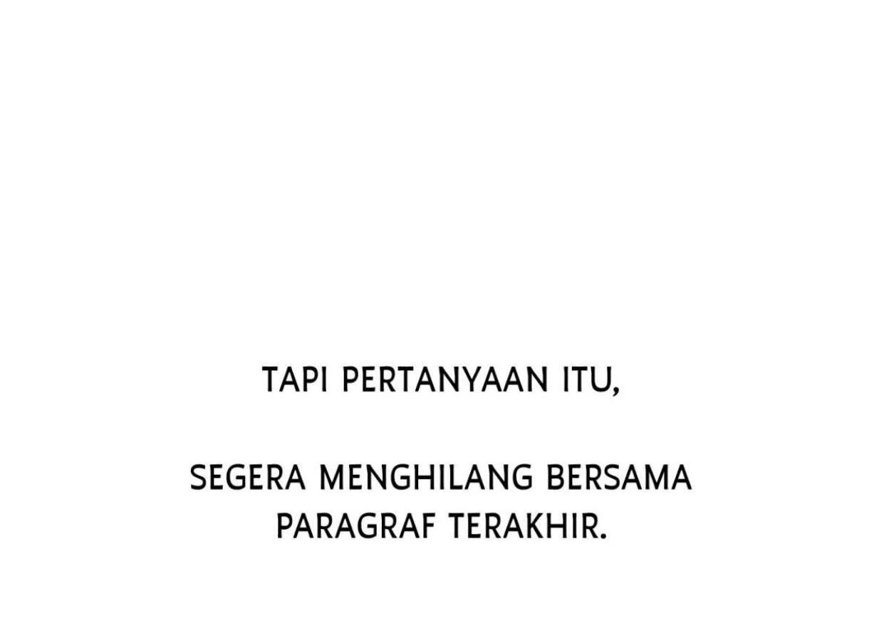 Emperor Hunt Chapter 42 Gambar 134