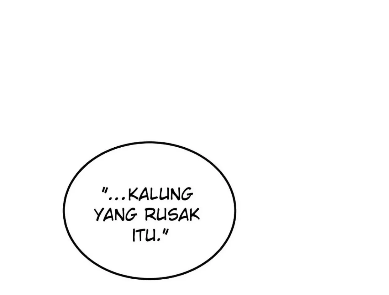 Emperor Hunt Chapter 42 Gambar 140