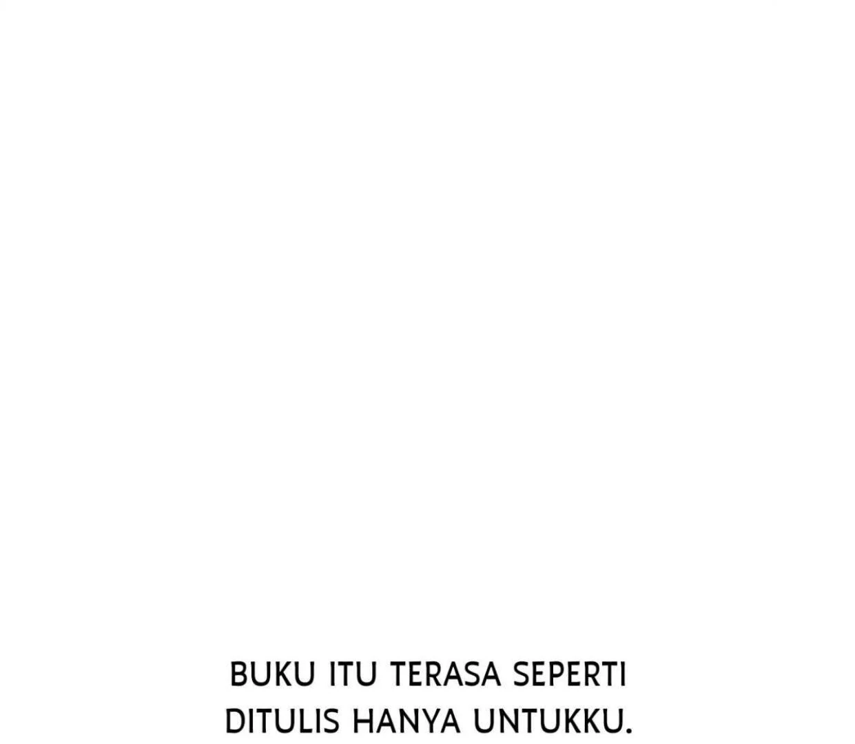 Emperor Hunt Chapter 42 Gambar 143