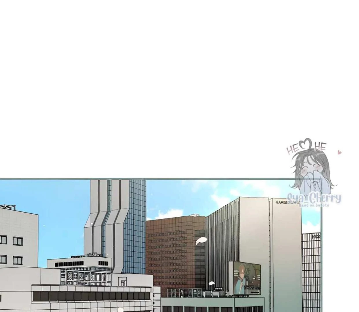 Emperor Hunt Chapter 42 Gambar 145