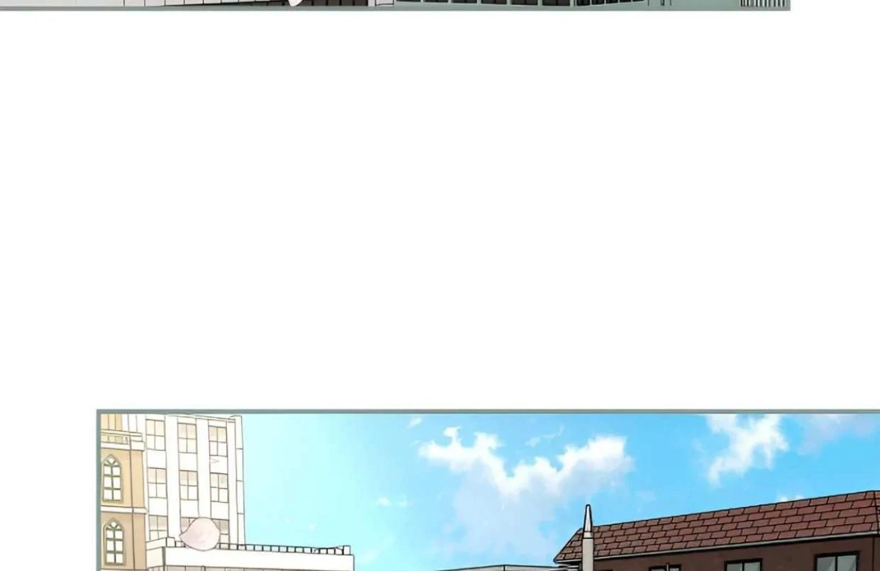Emperor Hunt Chapter 42 Gambar 146