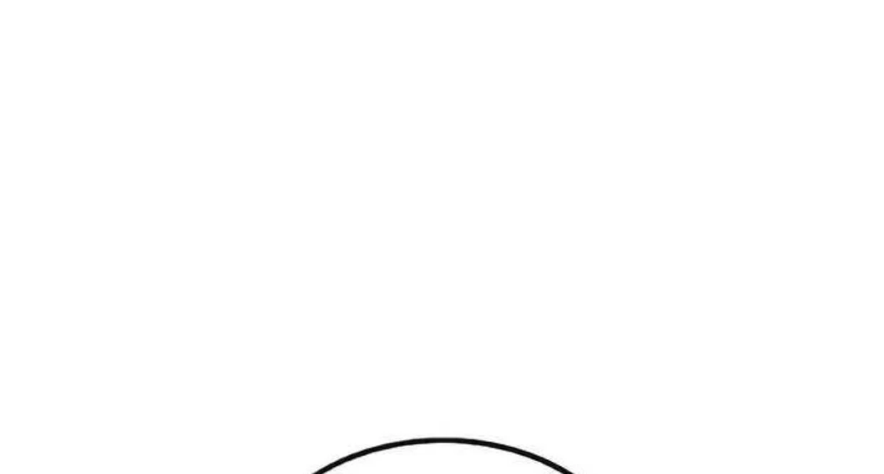 Emperor Hunt Chapter 42 Gambar 23