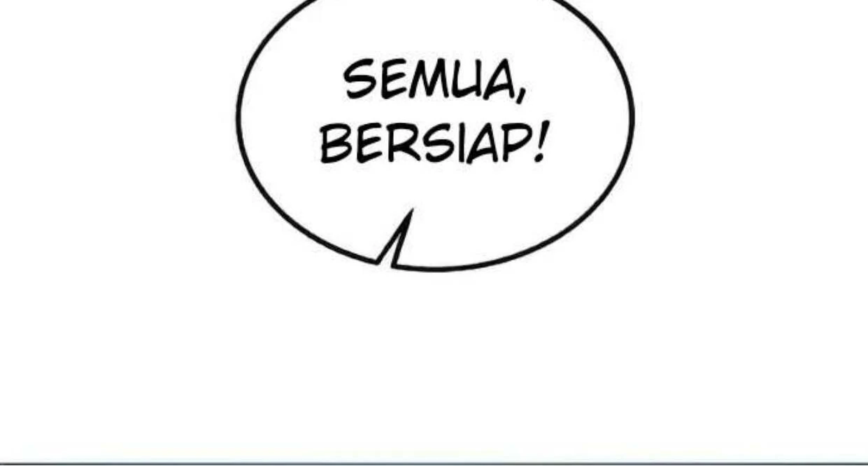 Emperor Hunt Chapter 42 Gambar 24