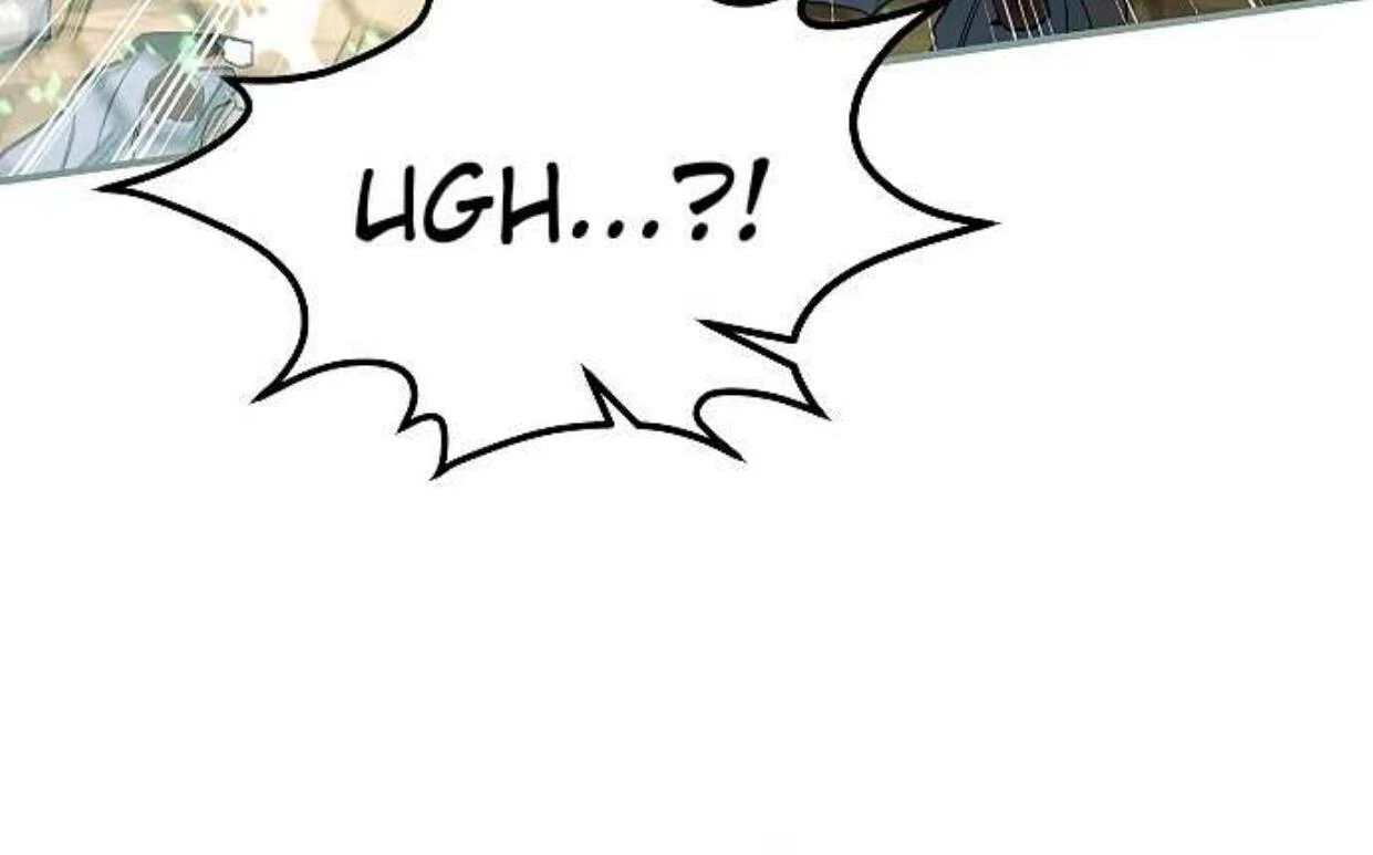 Emperor Hunt Chapter 42 Gambar 31