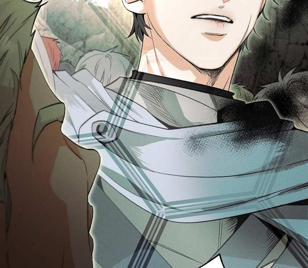 Emperor Hunt Chapter 42 Gambar 41