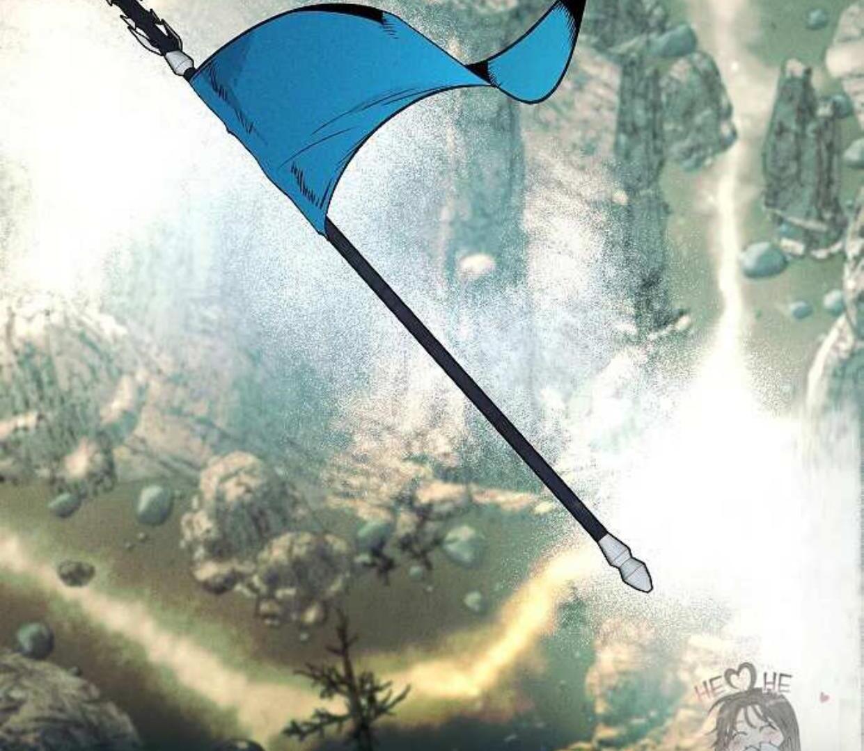 Emperor Hunt Chapter 42 Gambar 5