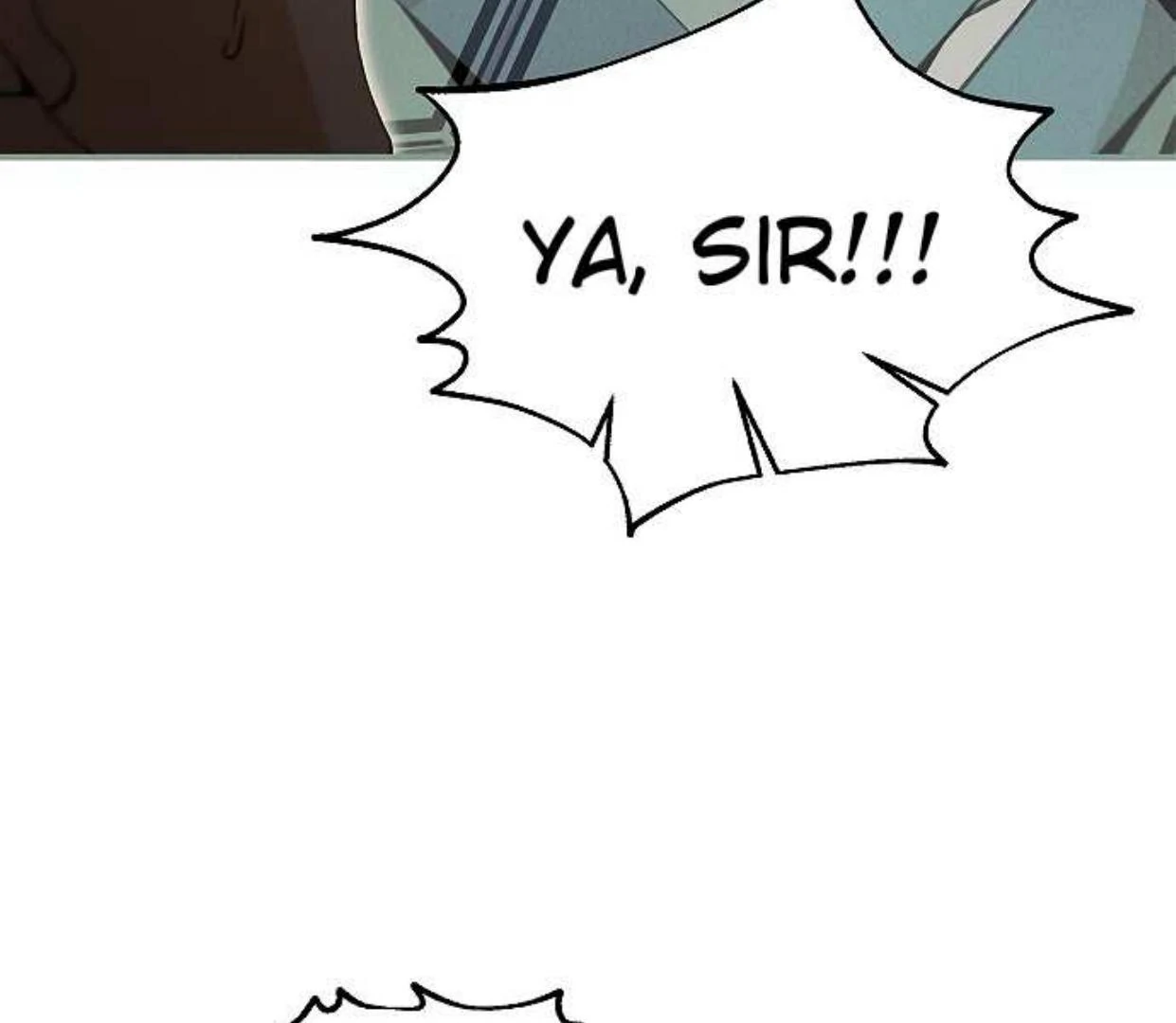 Emperor Hunt Chapter 42 Gambar 42