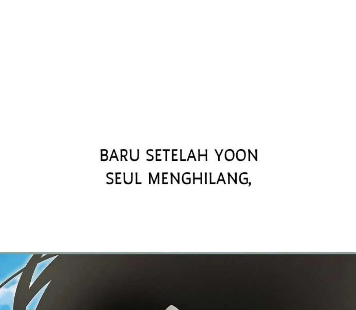 Emperor Hunt Chapter 42 Gambar 53