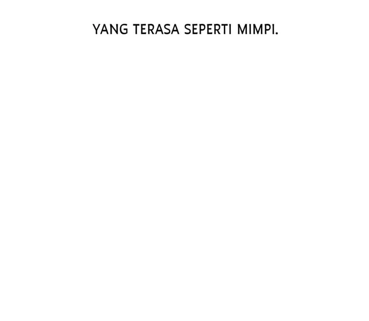Emperor Hunt Chapter 42 Gambar 61