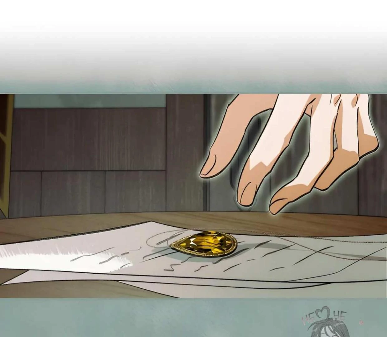 Emperor Hunt Chapter 42 Gambar 62