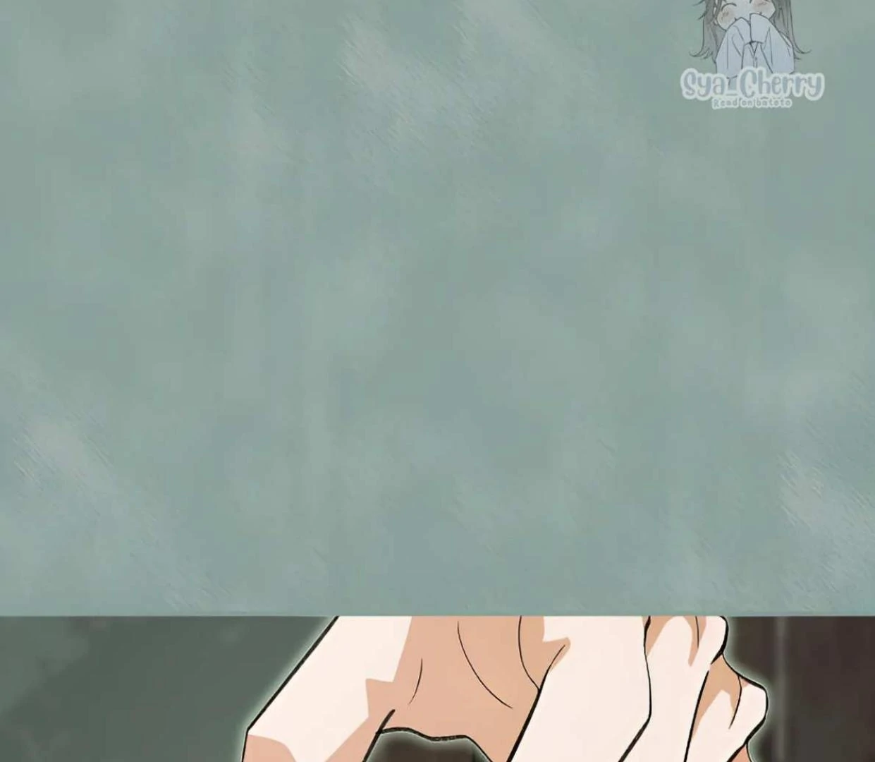 Emperor Hunt Chapter 42 Gambar 63