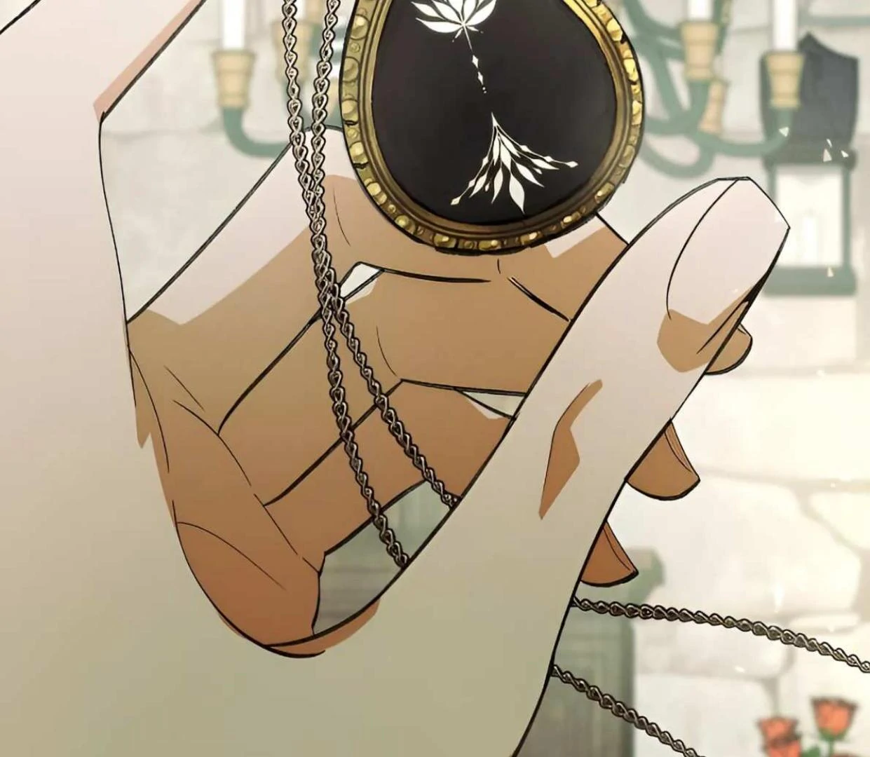 Emperor Hunt Chapter 42 Gambar 69