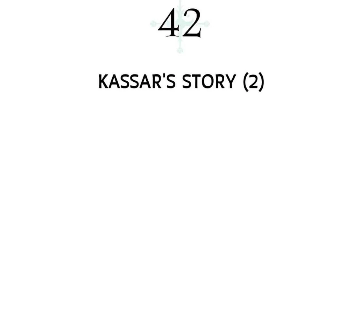 Emperor Hunt Chapter 42 Gambar 73