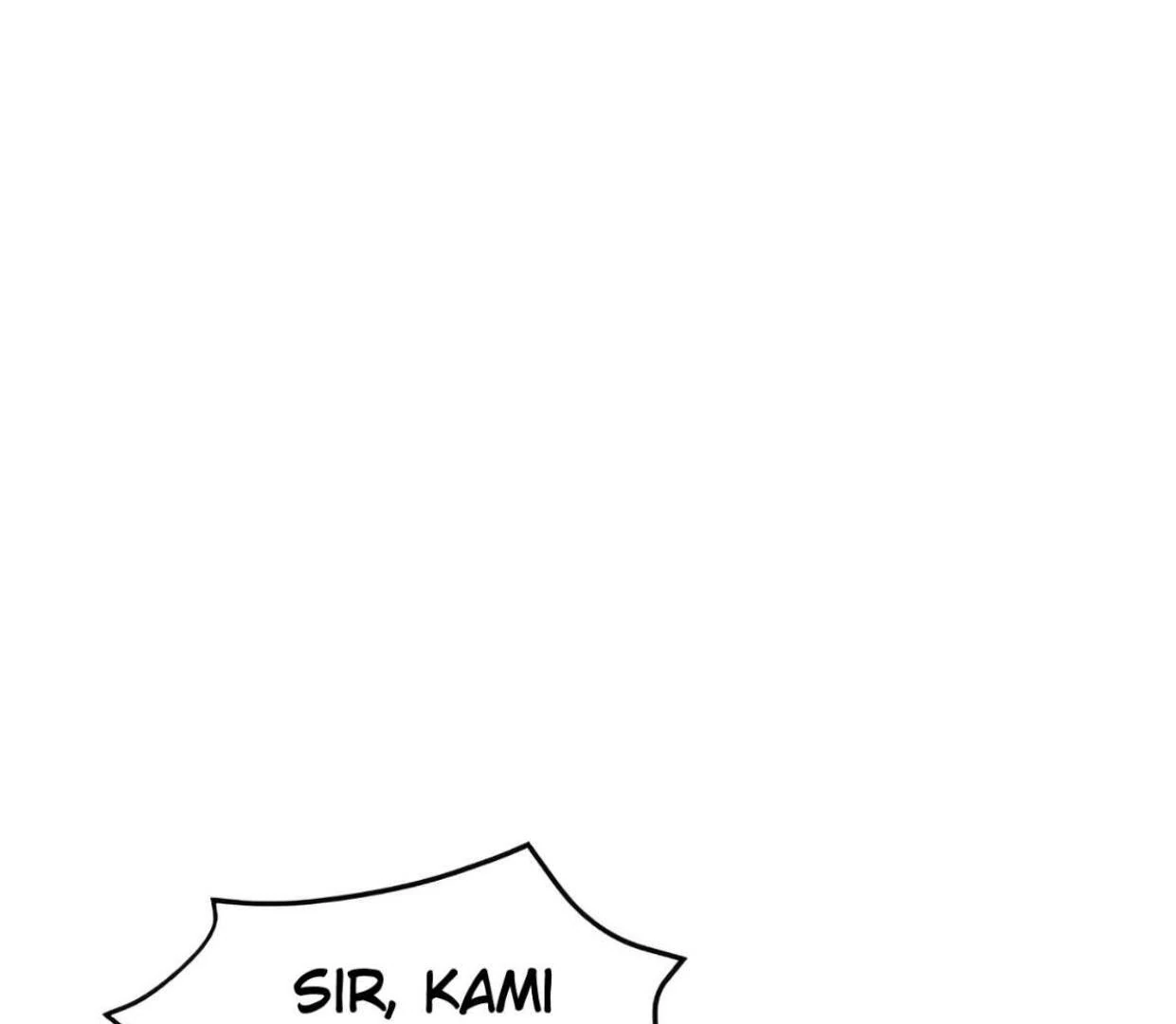 Emperor Hunt Chapter 42 Gambar 74