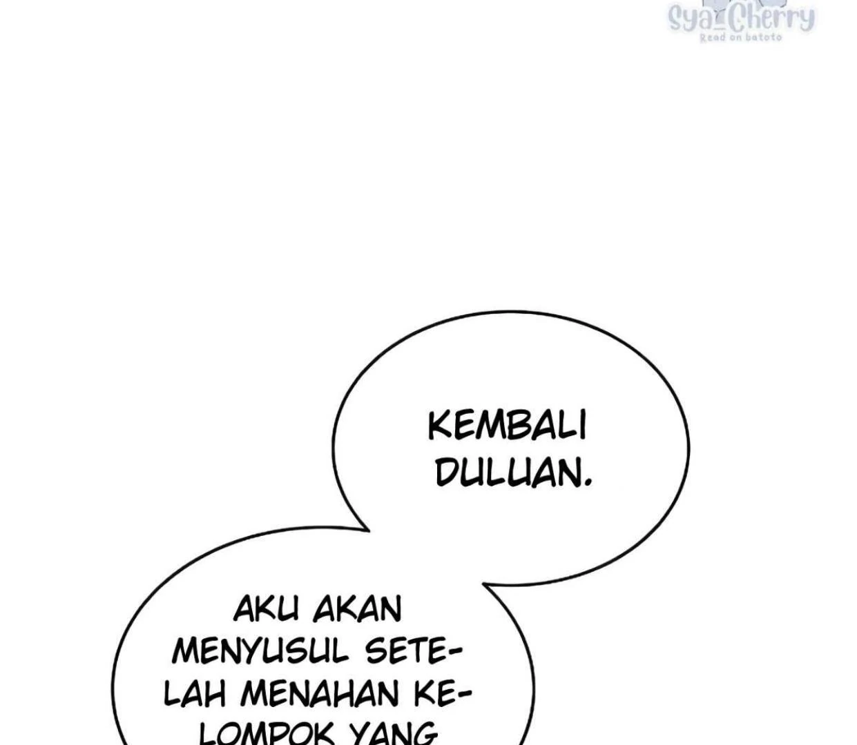 Emperor Hunt Chapter 42 Gambar 76