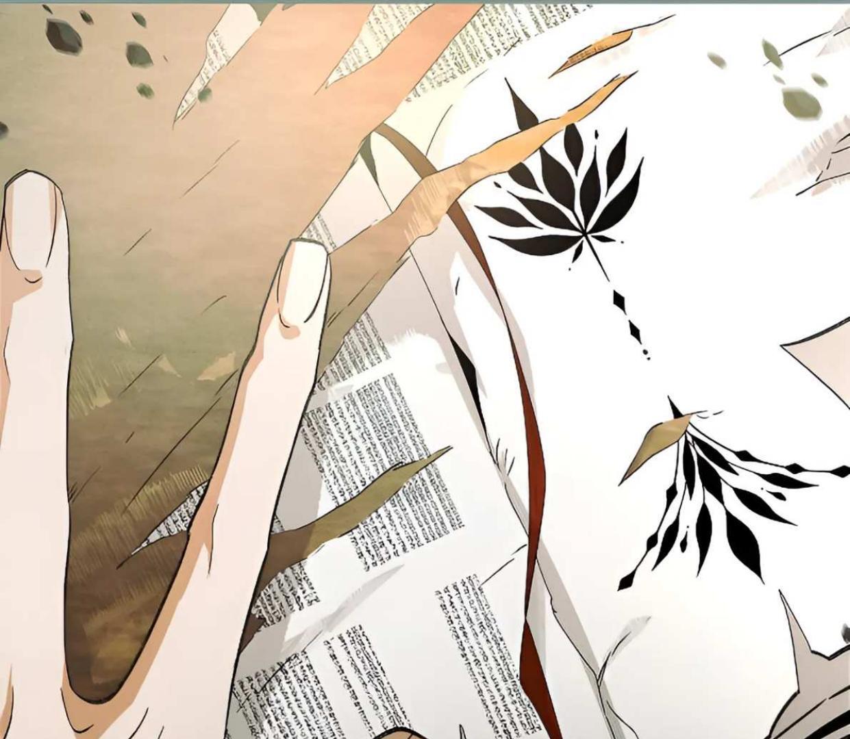 Emperor Hunt Chapter 42 Gambar 87