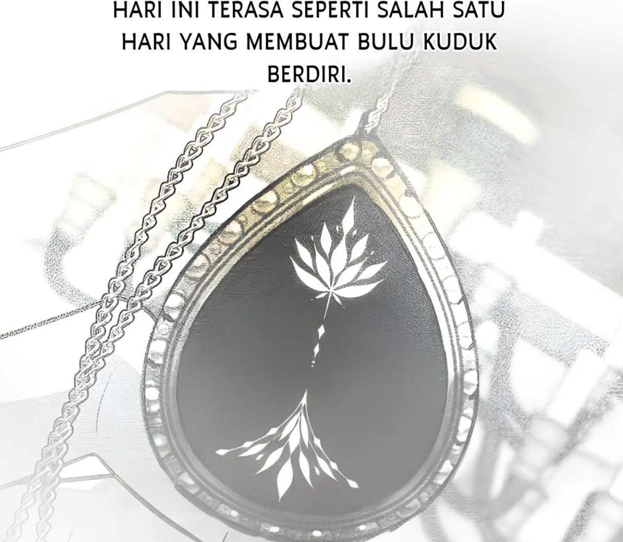 Emperor Hunt Chapter 42 Gambar 89