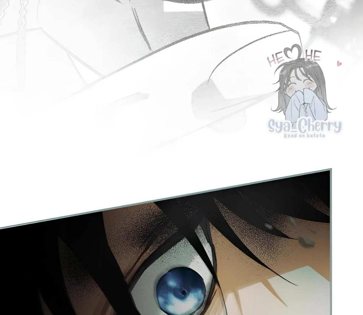 Emperor Hunt Chapter 42 Gambar 90