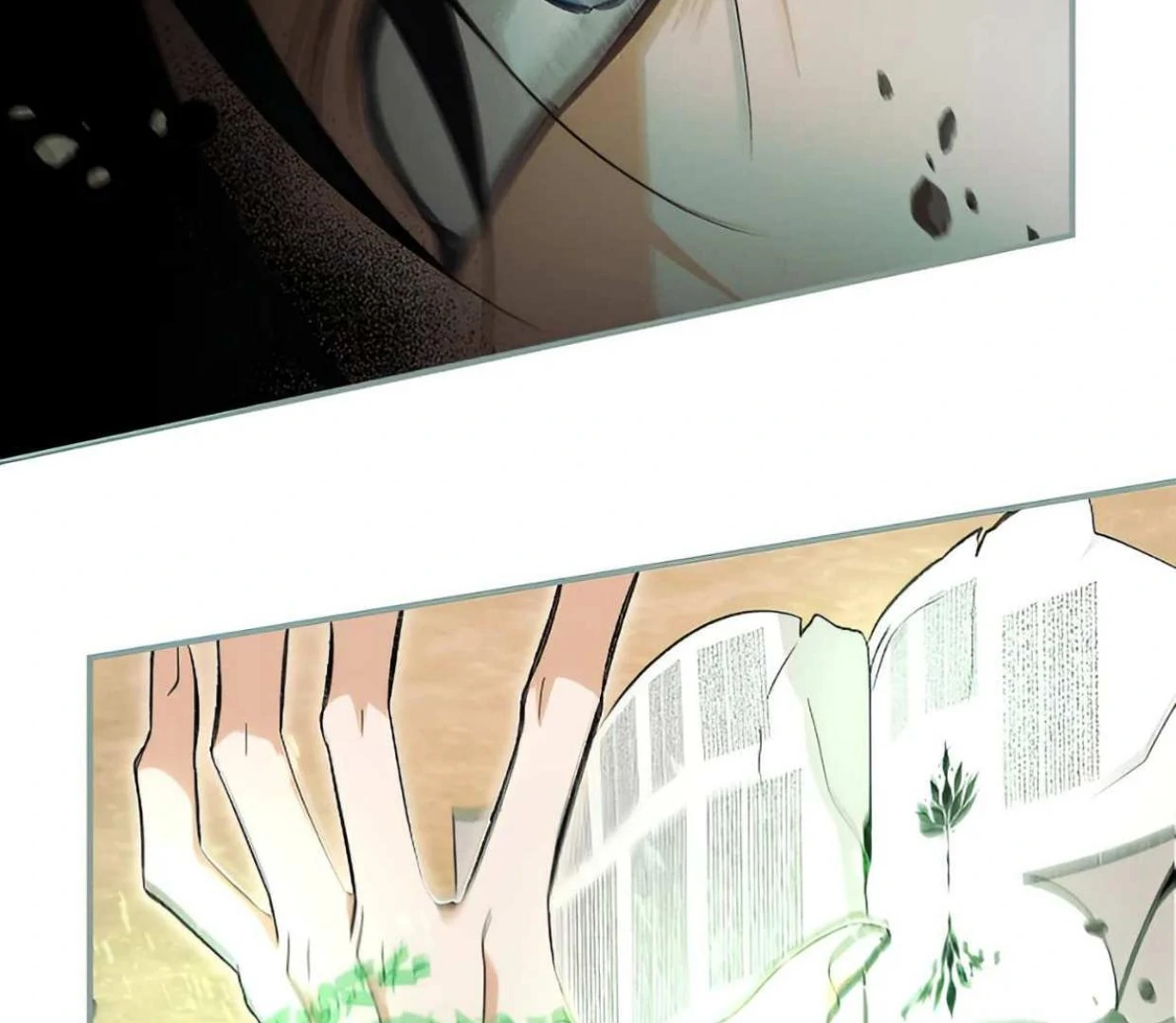 Emperor Hunt Chapter 42 Gambar 91