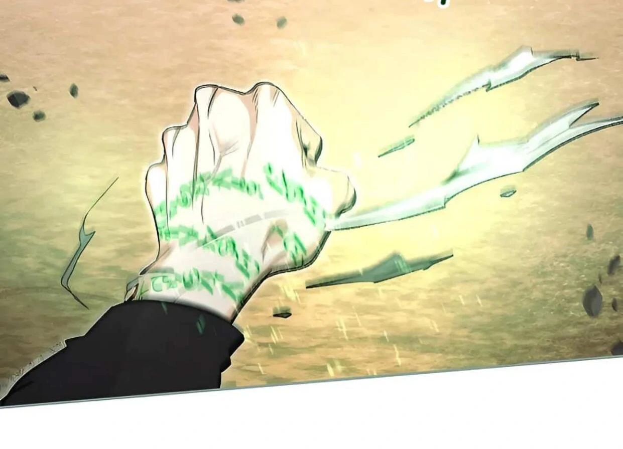 Emperor Hunt Chapter 42 Gambar 93