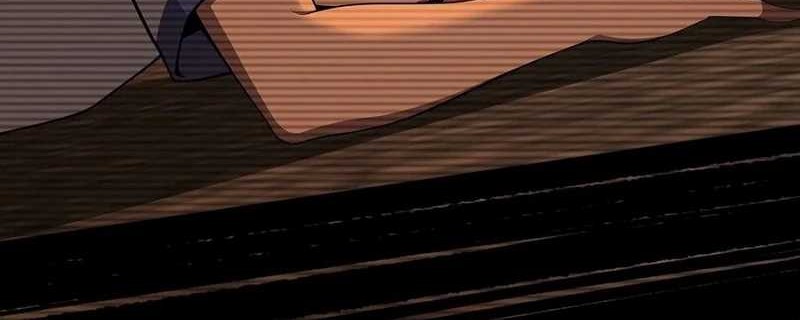 The Ultimate Wantless Godly Rich System Chapter 46 Gambar 25