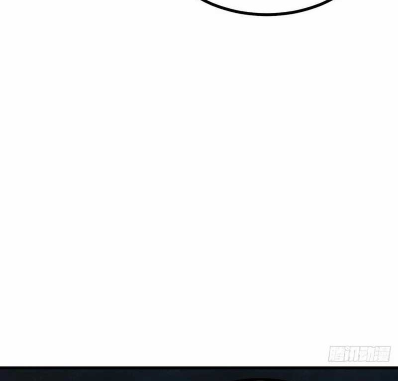 The Ultimate Wantless Godly Rich System Chapter 46 Gambar 29