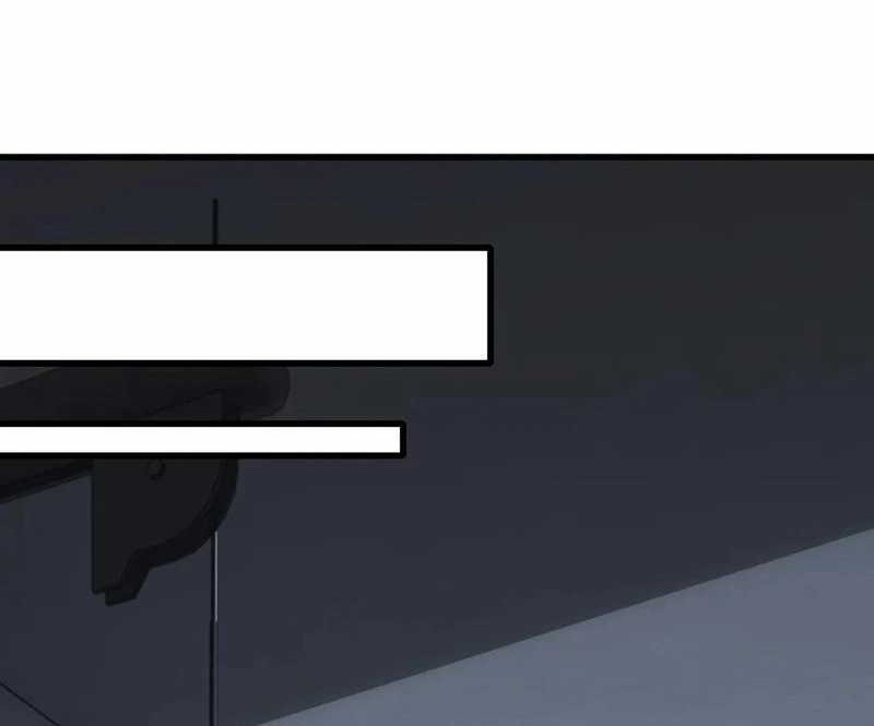 Manhua The Ultimate Wantless Godly Rich System Chapter 46 gambar nomor 2