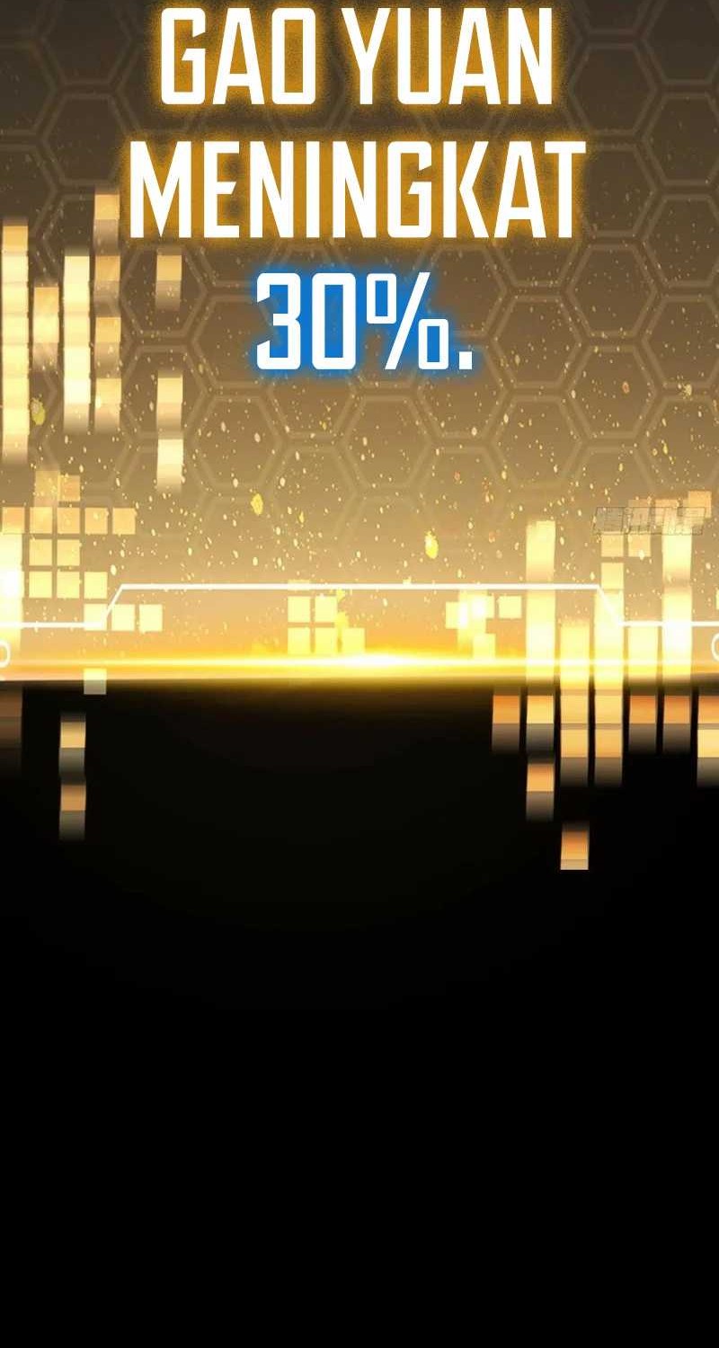 The Ultimate Wantless Godly Rich System Chapter 46 Gambar 39