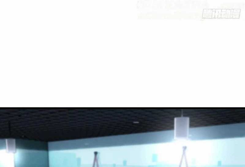 The Ultimate Wantless Godly Rich System Chapter 46 Gambar 41