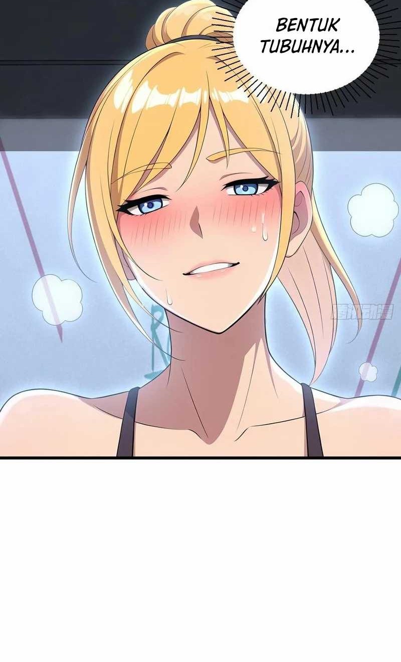The Ultimate Wantless Godly Rich System Chapter 46 Gambar 12