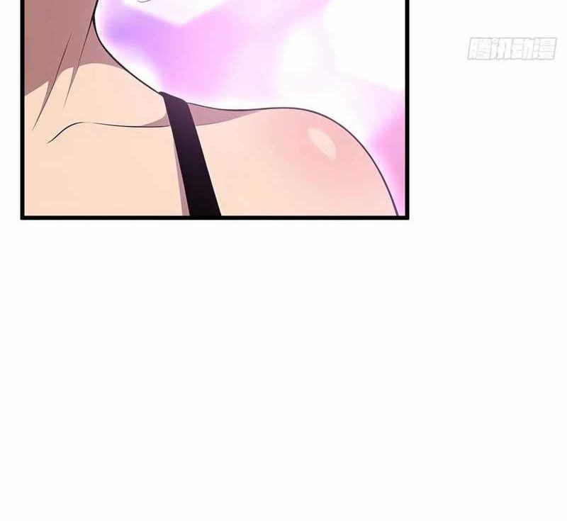 The Ultimate Wantless Godly Rich System Chapter 46 Gambar 18