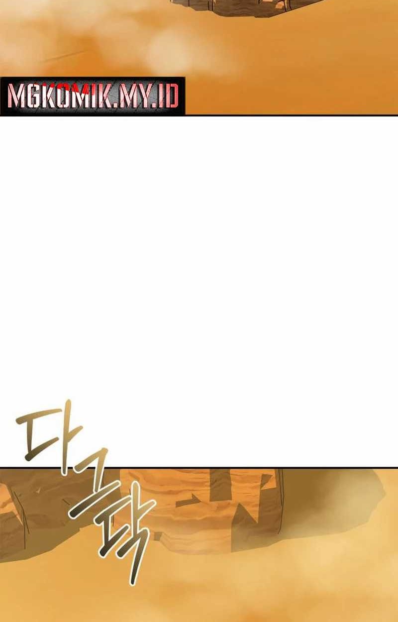 Baca Manhua Martial Wild West Chapter 72 Gambar 2
