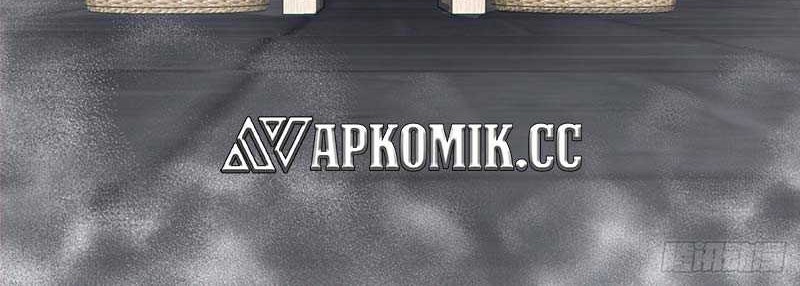 My Disciples Are All Big Villains Chapter 360 Gambar 21