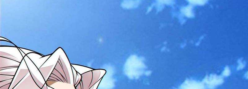 My Disciples Are All Big Villains Chapter 360 Gambar 3