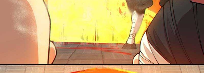 My Disciples Are All Big Villains Chapter 360 Gambar 5