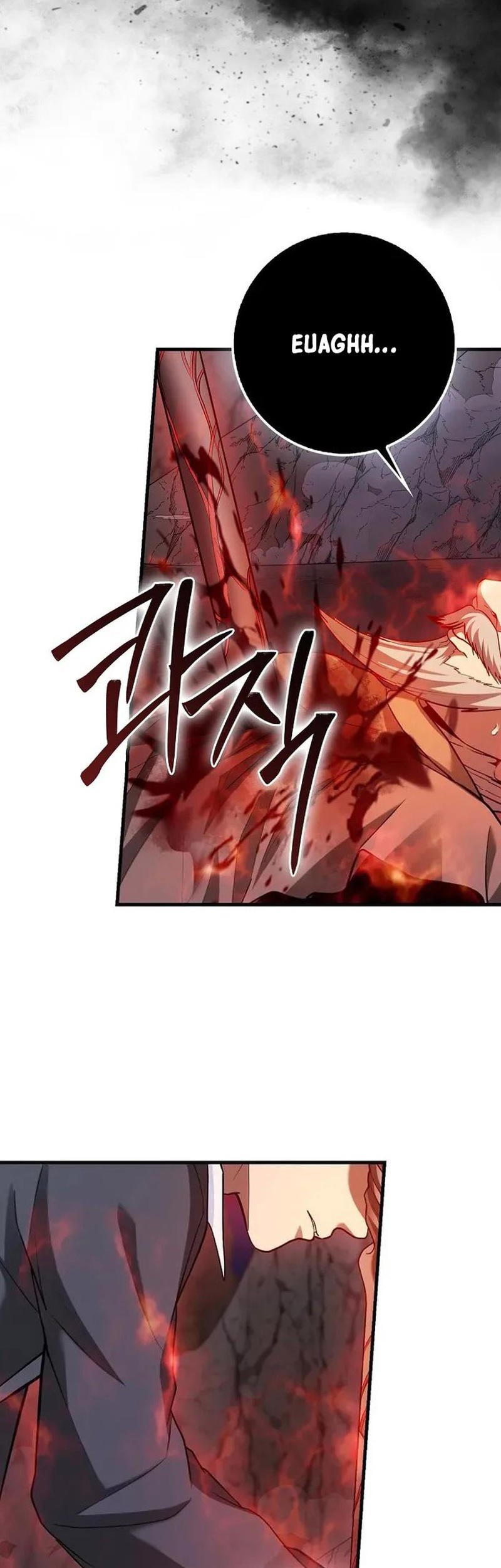 Return Of The Martial Arts Genius Chapter 78 Gambar 4