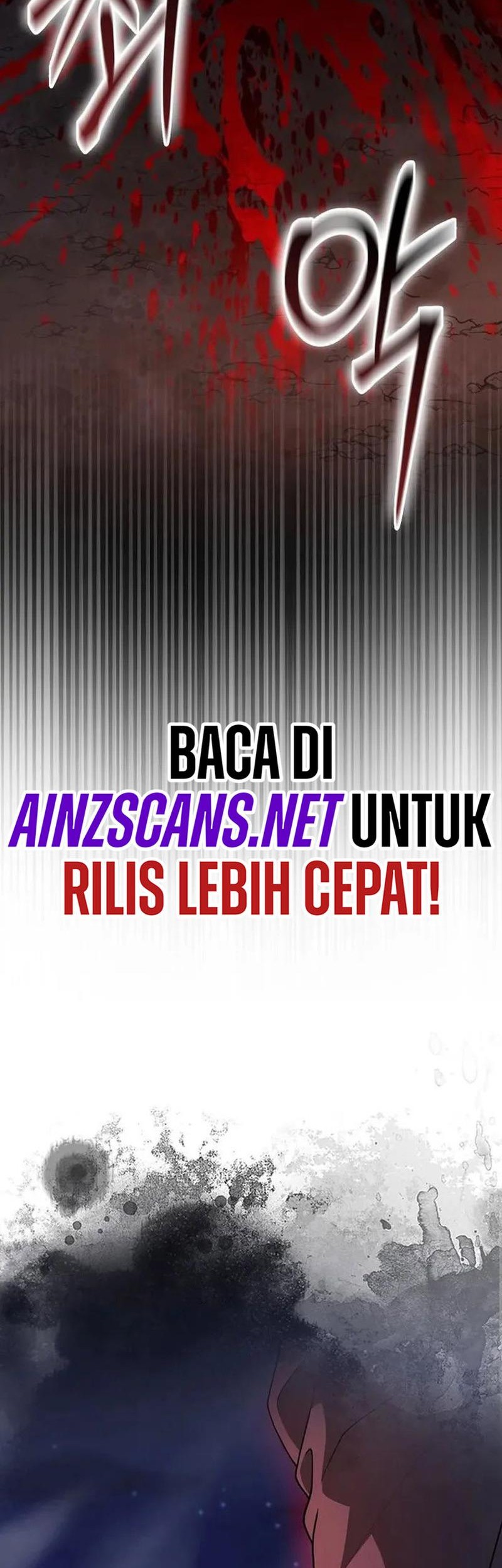 Return Of The Martial Arts Genius Chapter 78 Gambar 9