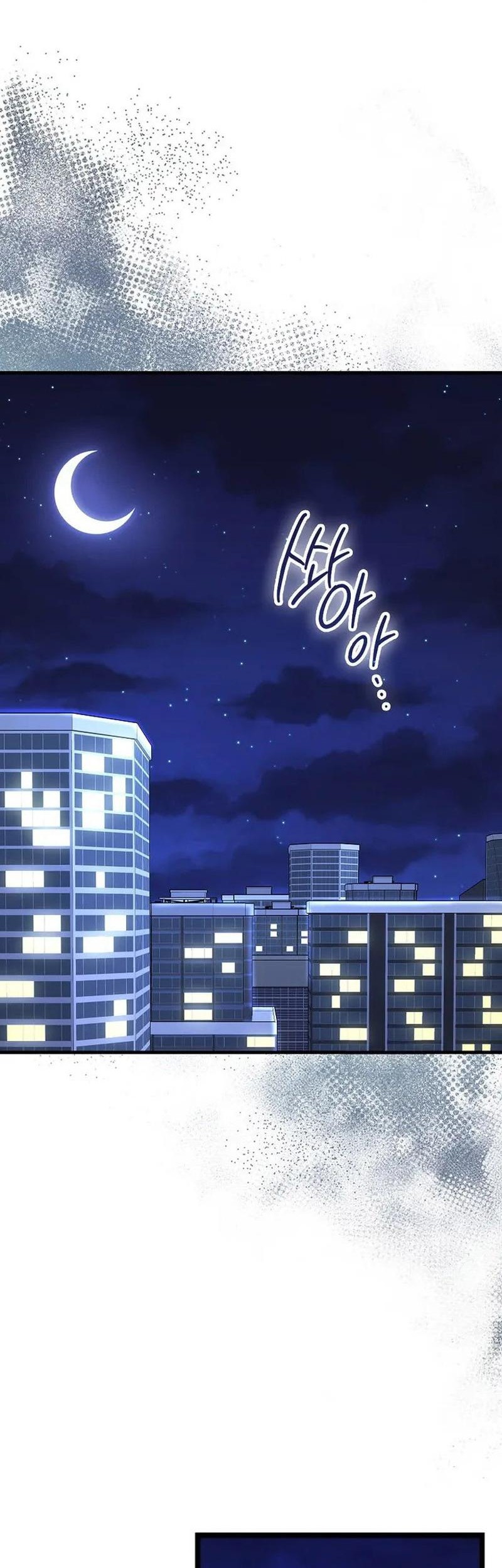 Return Of The Martial Arts Genius Chapter 78 Gambar 39