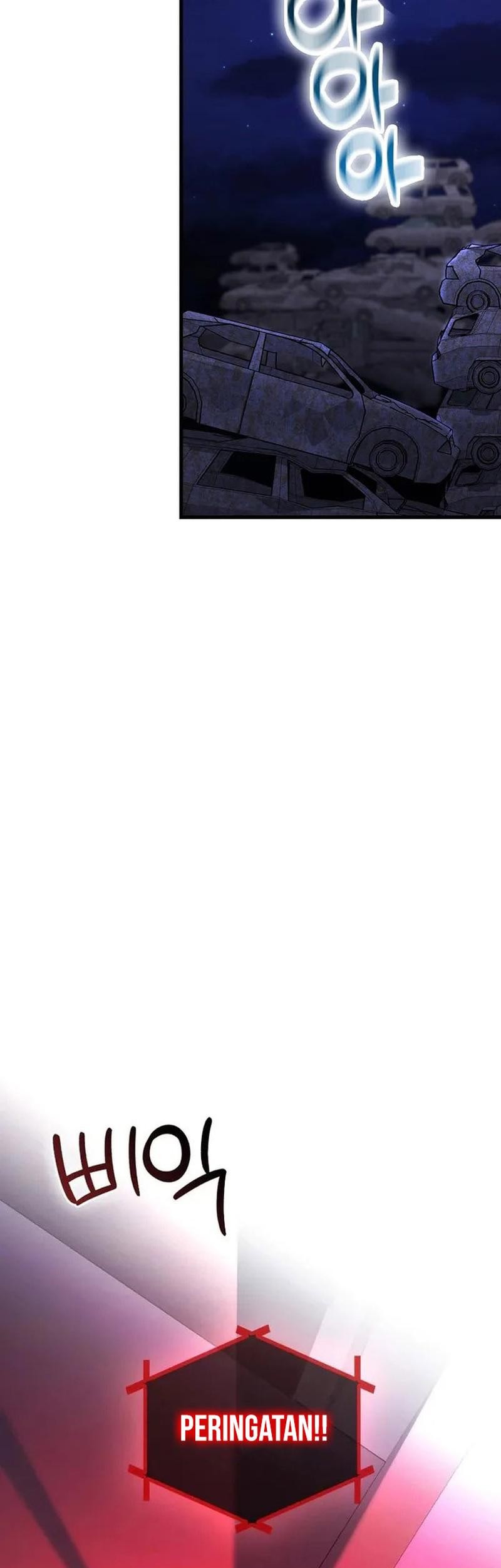 Return Of The Martial Arts Genius Chapter 78 Gambar 48