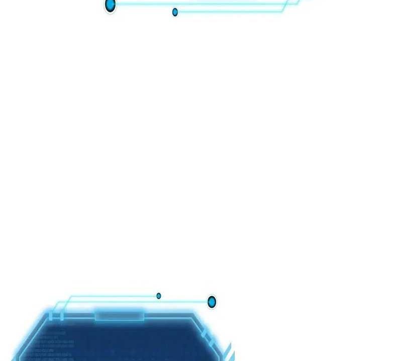 I Took Over The System Players Chapter 83 Gambar 27