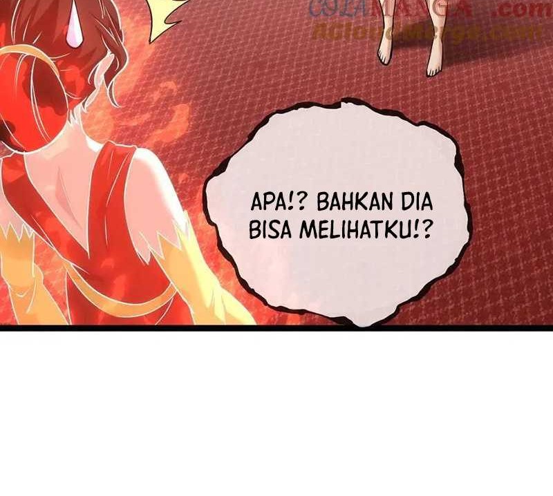I Took Over The System Players Chapter 83 Gambar 39